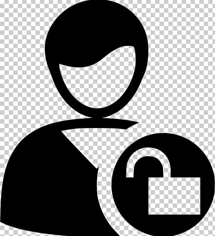 User Profile Computer Icons Information PNG, Clipart, Area, Black And White, Brand, Circle, Client Free PNG Download
