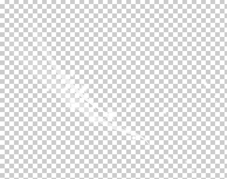 White Symmetry Black Pattern PNG, Clipart, Angle, Art, Black And White, Circle, Curve Free PNG Download