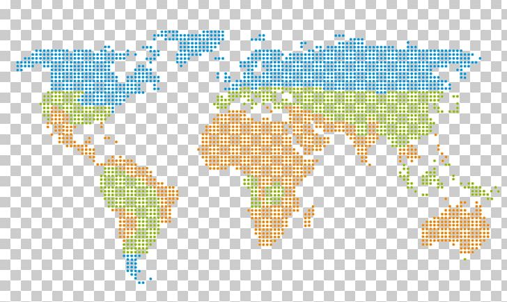 World Map Company Organization Missionary PNG, Clipart, Area, Art, Business, Company, Distributor Free PNG Download