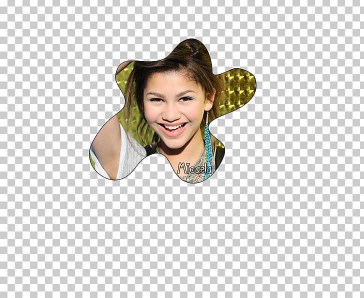 Zendaya Headgear Hair Clothing Accessories PNG, Clipart, Celebrities, Clothing Accessories, Ear, Hair, Hair Accessory Free PNG Download