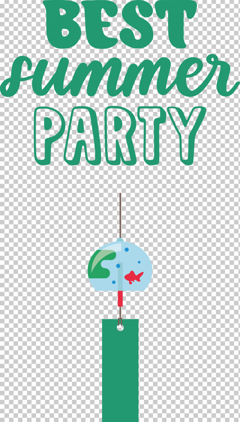 Best Summer Party Summer PNG, Clipart, Behavior, Diagram, Human, Line, Logo Free PNG Download