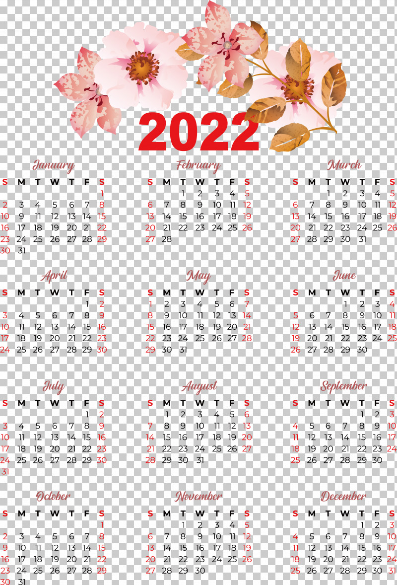 Calendar Islamic Calendar Lunar Calendar Calendar Date Month PNG, Clipart, Available, Calendar, Calendar Date, Islamic Calendar, January Free PNG Download