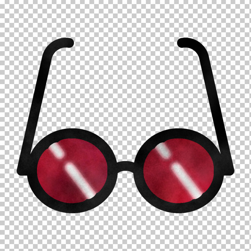 Glasses PNG, Clipart, Costume Accessory, Eyewear, Glasses, Goggles, Magenta Free PNG Download