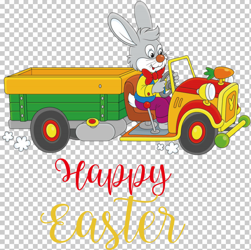 Happy Easter Day Easter Day Blessing Easter Bunny PNG, Clipart, Cartoon, Cute Easter, Drawing, Easter Bunny, Happy Easter Day Free PNG Download