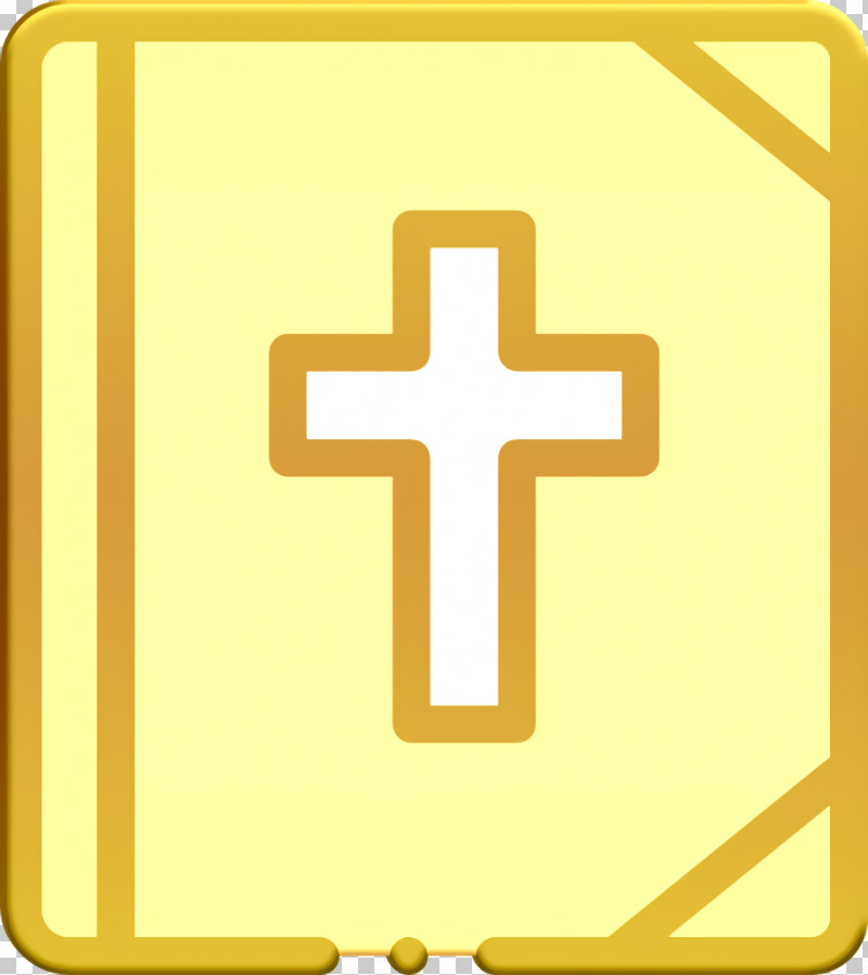 History Icon Bible Icon Church Icon PNG, Clipart, Bible Icon, Church Icon, Doctors Visit, Health, Health Technology Free PNG Download