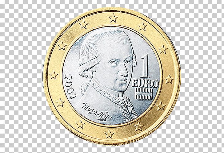 1 Euro Coin Austrian Euro Coins 1 Cent Euro Coin PNG, Clipart, 1 Cent Euro Coin, 1 Euro Coin, 2 Cent Euro Coin, 2 Euro Coin, 5 Cent Euro Coin Free PNG Download