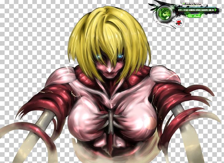 A.O.T.: Wings Of Freedom Attack On Titan Anime Annie Leonhart PNG, Clipart, Anime, Annie Leonhart, Aot Wings Of Freedom, Attack On Titan, Cartoon Free PNG Download