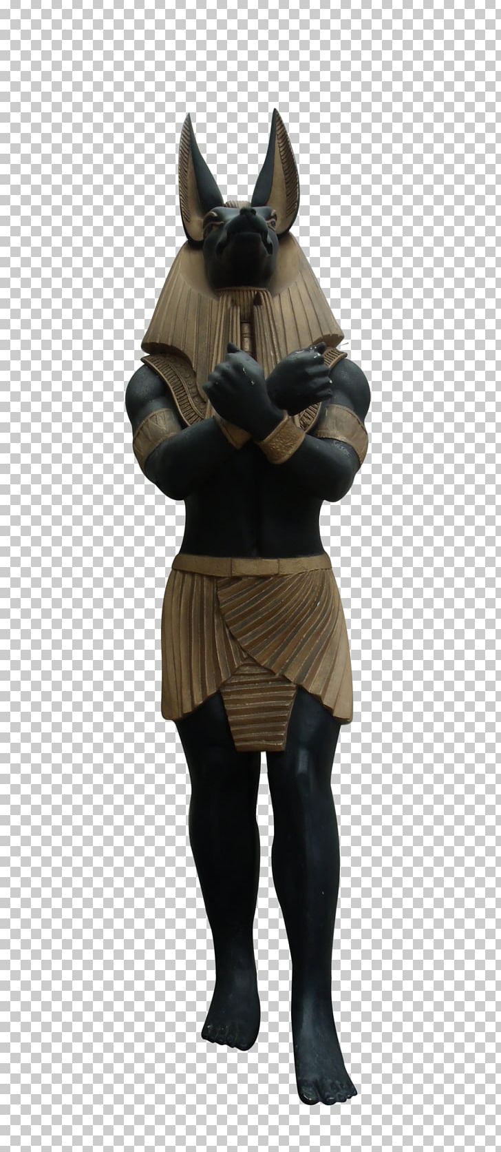 Ancient Egypt Statue Egyptians PNG, Clipart, Akhenaten, Ancient Egypt, Art Of Ancient Egypt, Cat, Costume Free PNG Download