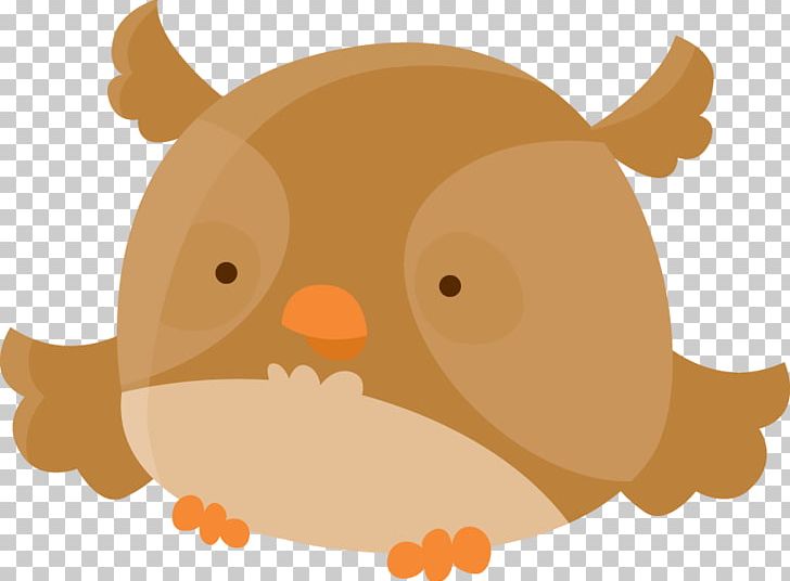 Animal Desktop PNG, Clipart, Autocad, Beak, Bird, Bird Of Prey, Carnivoran Free PNG Download