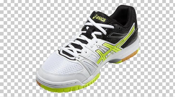 ASICS Shoe Sneakers Nike Free White PNG, Clipart, Asics, Athletic Shoe, Basketball Shoe, Blue, Brand Free PNG Download