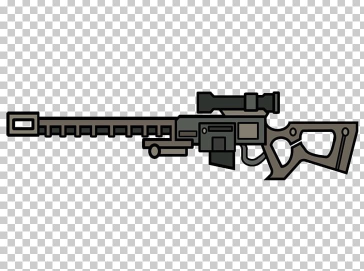 Assault Rifle Sniper Rifle Firearm PNG, Clipart, Air Gun, Assault Rifle, Fallout Shelter, Firearm, Fos Free PNG Download
