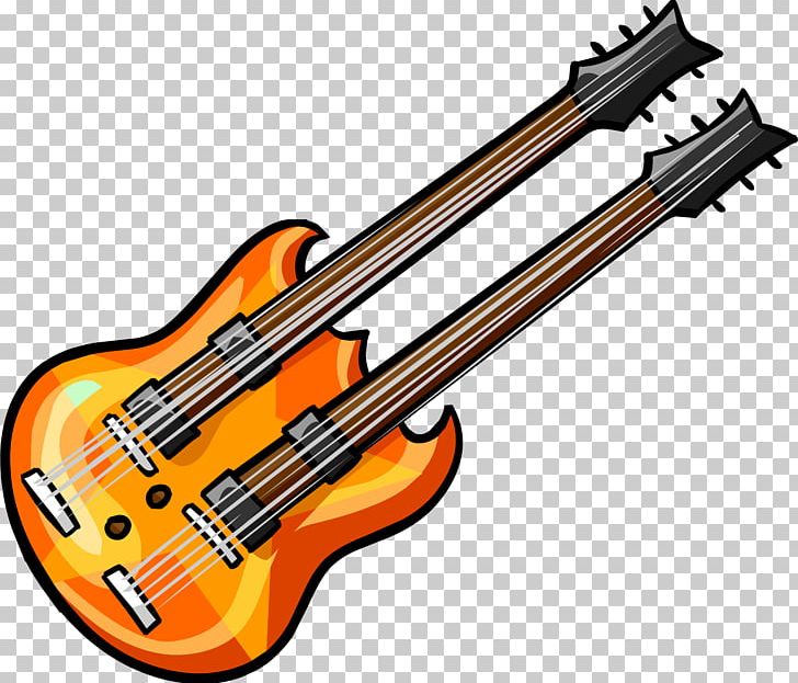 Bass Guitar Musical Instruments Electric Guitar PNG, Clipart, Acoustic Electric Guitar, Cuatro, Cutaway, Guitar Accessory, Music Free PNG Download