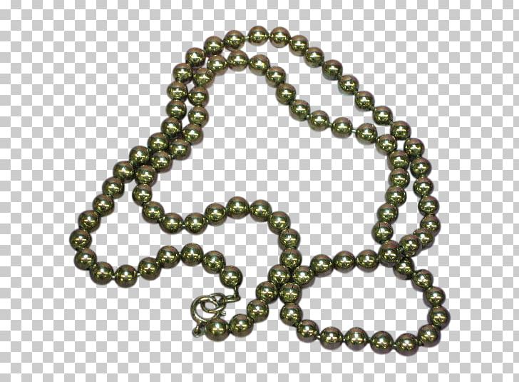 Bead Ball Chain Necklace Steel PNG, Clipart, Ball, Ball Chain, Bead, Chain, Fashion Free PNG Download