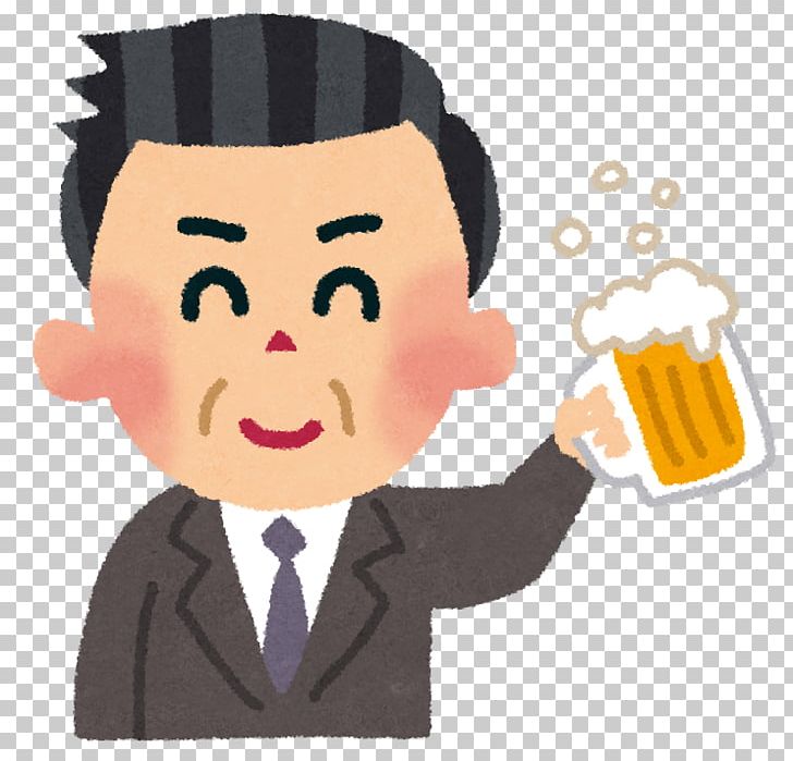 Beer Stein Happoshu Alcoholic Drink Asahi Super Dry PNG, Clipart, Alcoholic Drink, Asahi Super Dry, Beer, Beer Glasses, Beer Stein Free PNG Download