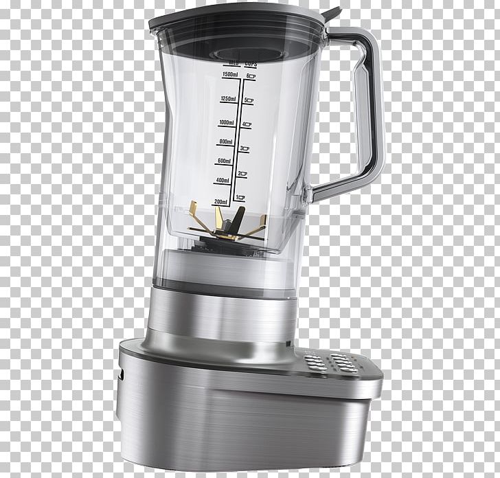 Blender Kitchen Electrolux Smoothie Small Appliance PNG, Clipart, Amazoncom, Blender, Coffeemaker, Electric Kettle, Electrolux Free PNG Download