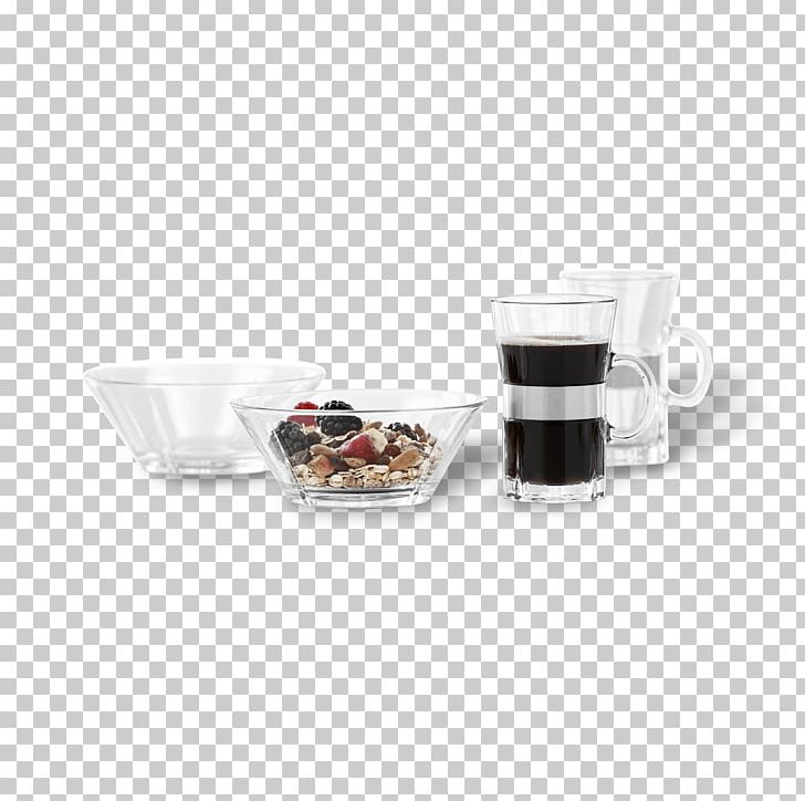 Breakfast Rosendahl Glass Bowl Copenhagen PNG, Clipart, Barware, Bowl, Breakfast, Cocktail, Coffee Free PNG Download