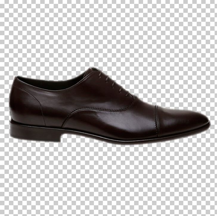 Brogue Shoe Oxford Shoe Dress Shoe Slip-on Shoe PNG, Clipart, Accessories, Black, Boat Shoe, Boot, Brogue Shoe Free PNG Download