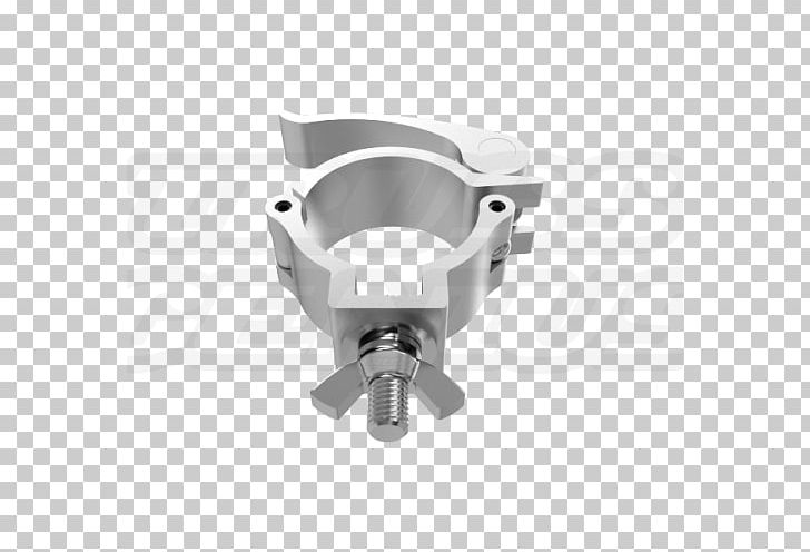 C-clamp Global Truss Mini 360 QR Tool Fastener PNG, Clipart, Angle, Cclamp, Clamp, Fastener, Hardware Free PNG Download