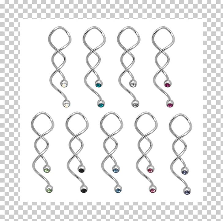 Car Body Jewellery Ring PNG, Clipart, Auto Part, Body Jewellery, Body Jewelry, Car, Cubic Zirconia Free PNG Download