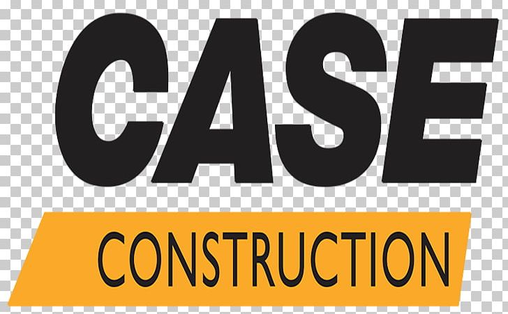 Case Construction Equipment Heavy Machinery Case Corporation Case IH Agriculture PNG, Clipart, Agriculture, Architectural Engineering, Area, Brand, Case Free PNG Download