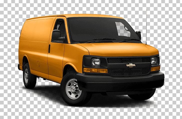 Chevrolet Express 2018 Chevrolet Colorado Pickup Truck 2016 Chevrolet Colorado PNG, Clipart, 2018 Chevrolet Colorado, Automotive Design, Automotive Exterior, Brand, Bumper Free PNG Download