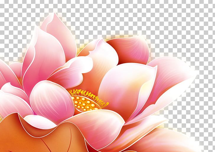 China Chinese New Year PNG, Clipart, Adobe Illustrator, Bainian, China, Computer Wallpaper, Flower Free PNG Download