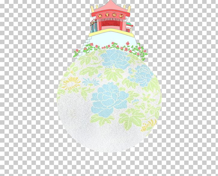 Christmas Ornament PNG, Clipart, Christmas, Christmas Decoration, Christmas Ornament, Decoraze, Holidays Free PNG Download