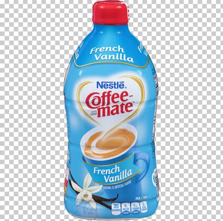 Coffee-Mate Non-dairy Creamer Instant Coffee Nestlé PNG, Clipart, Blooss Coffee, Coffee, Coffeemate, Cream, Dairy Product Free PNG Download
