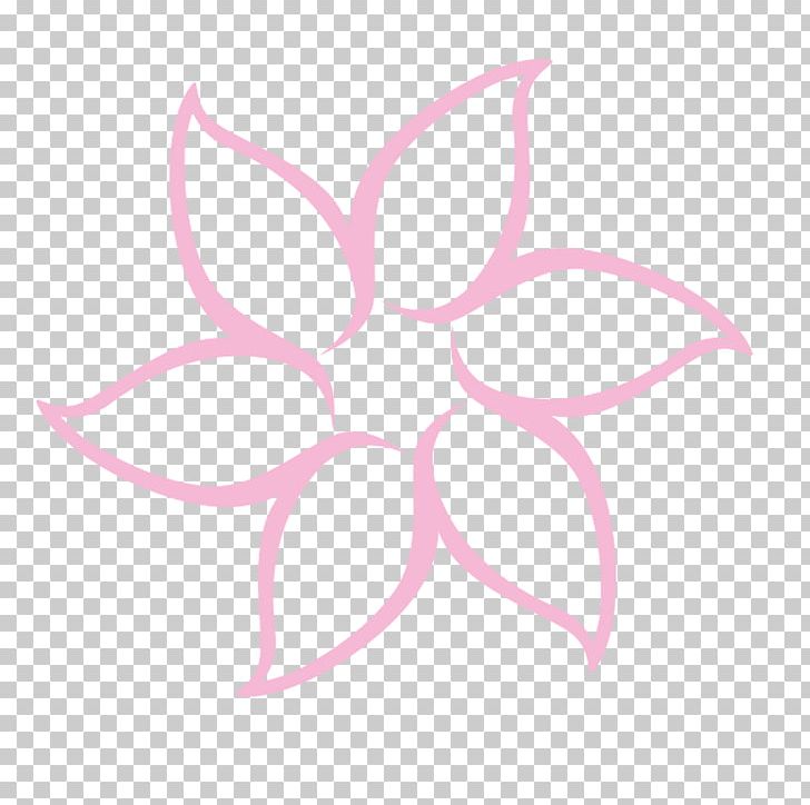 Coloring Book Flower Child Drawing PNG, Clipart, Adult, Book, Child, Circle, Color Free PNG Download