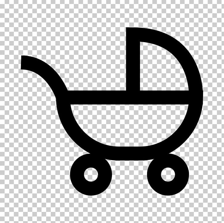 Computer Icons Baby Transport Infant PNG, Clipart, Baby Transport, Black And White, Child, Child Care, Computer Icons Free PNG Download