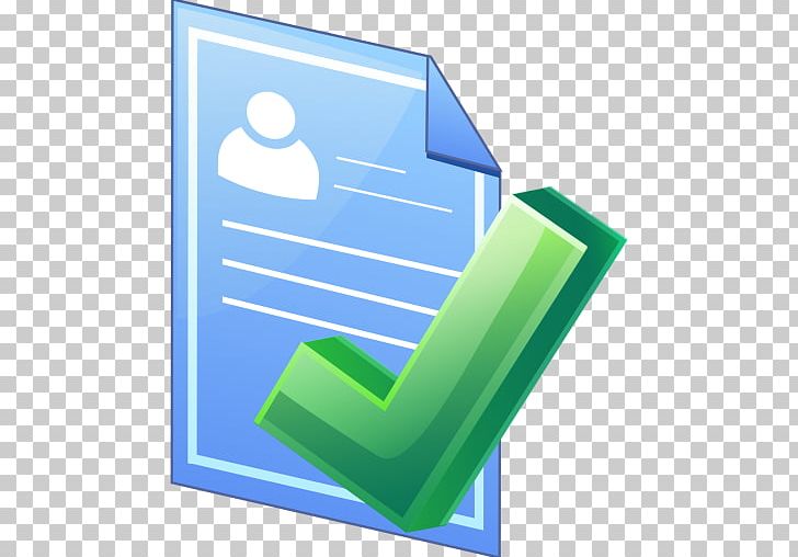 Computer Icons Document Logo PNG, Clipart, Angle, Blue, Brand, Computer Icon, Computer Icons Free PNG Download