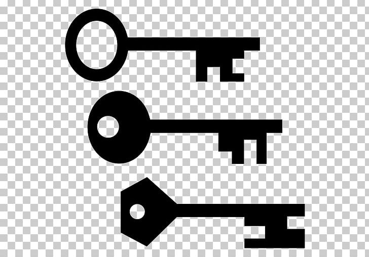 Computer Icons Key PNG, Clipart, Angle, Black, Black And White, Brand, Circle Free PNG Download