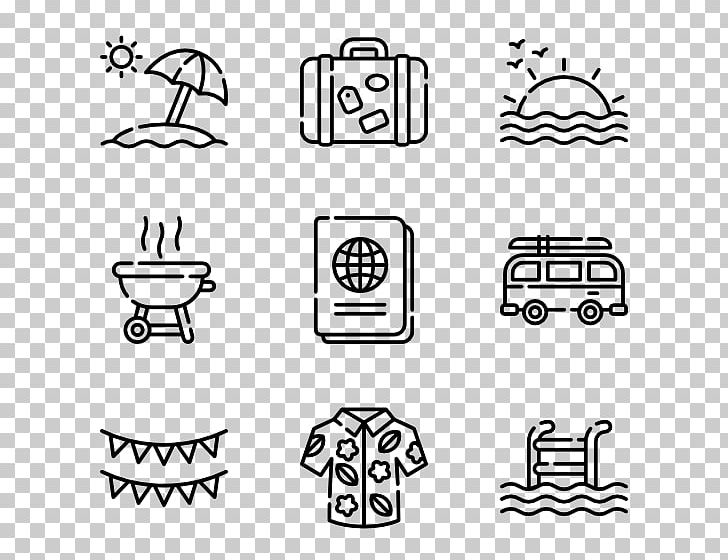 Computer Icons Mother's Day PNG, Clipart,  Free PNG Download
