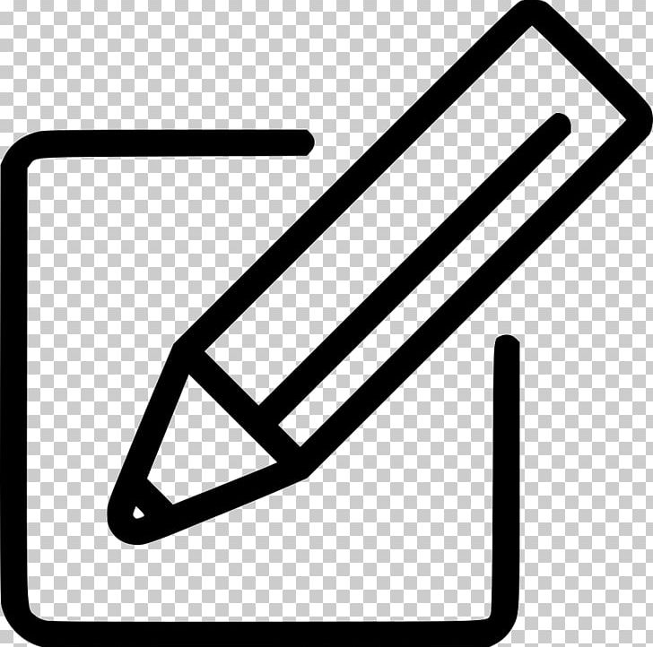 Computer Icons Writing PNG, Clipart, Angle, Area, Black, Black And White, Blog Free PNG Download