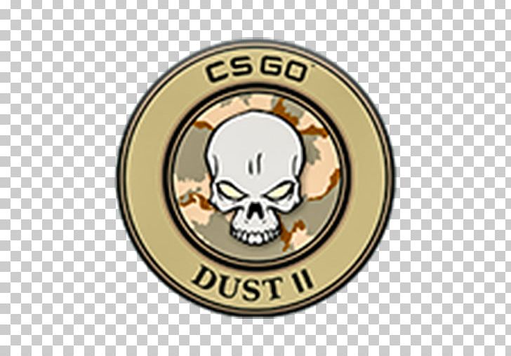 Counter-Strike: Global Offensive Dust II Dust2 Counter-Strike: Source PNG, Clipart, Badge, Brand, Counterstrike, Counterstrike Global Offensive, Counterstrike Source Free PNG Download