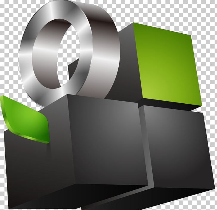 Cube PNG, Clipart, 3d Cube, Angle, Art, Black, Brand Free PNG Download