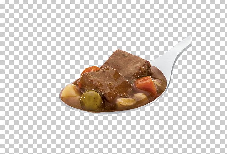 Daube Gravy Stew Ragout Food PNG, Clipart, Beef, Cutlery, Daube, Dish, Dog Food Free PNG Download
