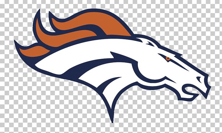 Denver Broncos NFL New York Giants Green Bay Packers New England Patriots PNG, Clipart, American Football, Area, Art, Artwork, Beak Free PNG Download