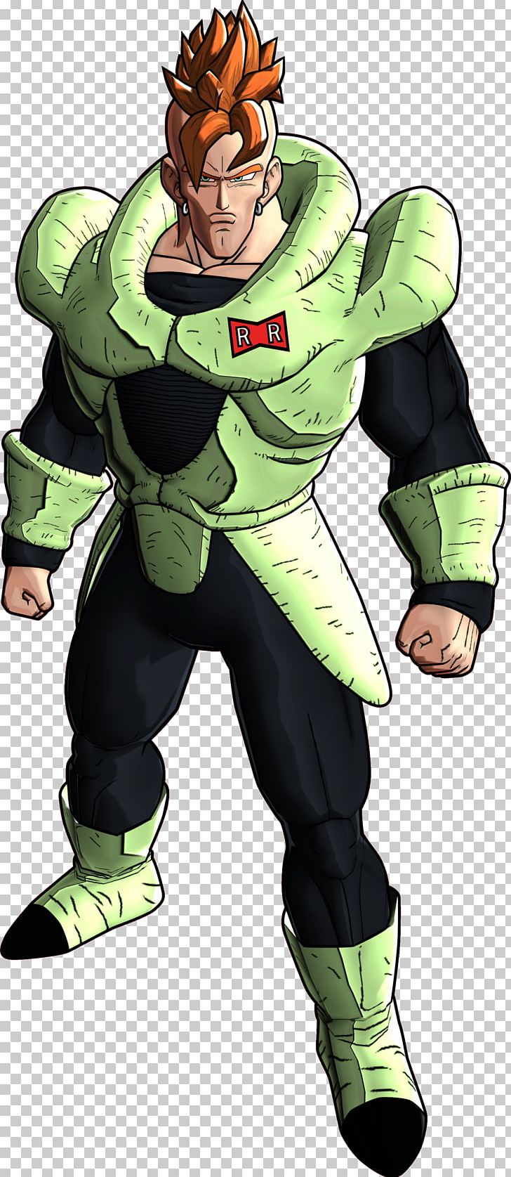 Dragon Ball Z: Battle Of Z Goku Trunks Android 16 PNG, Clipart, Android, Android 16, Art, Cartoon, Character Free PNG Download