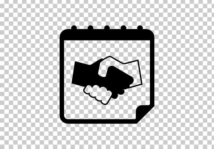 Drawing Adams Law Firm Handshake PNG, Clipart, Art, Arts, Black, Black And White, Business Free PNG Download