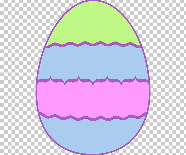 Easter Egg Easter Bunny PNG, Clipart, Area, Circle, Cricut, Easter, Easter Bunny Free PNG Download