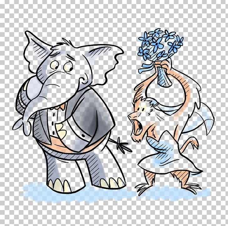 Elephantidae Elephant In The Room Cartoon PNG, Clipart, Animal, Animal Figure, Area, Art, Bridegroom Free PNG Download