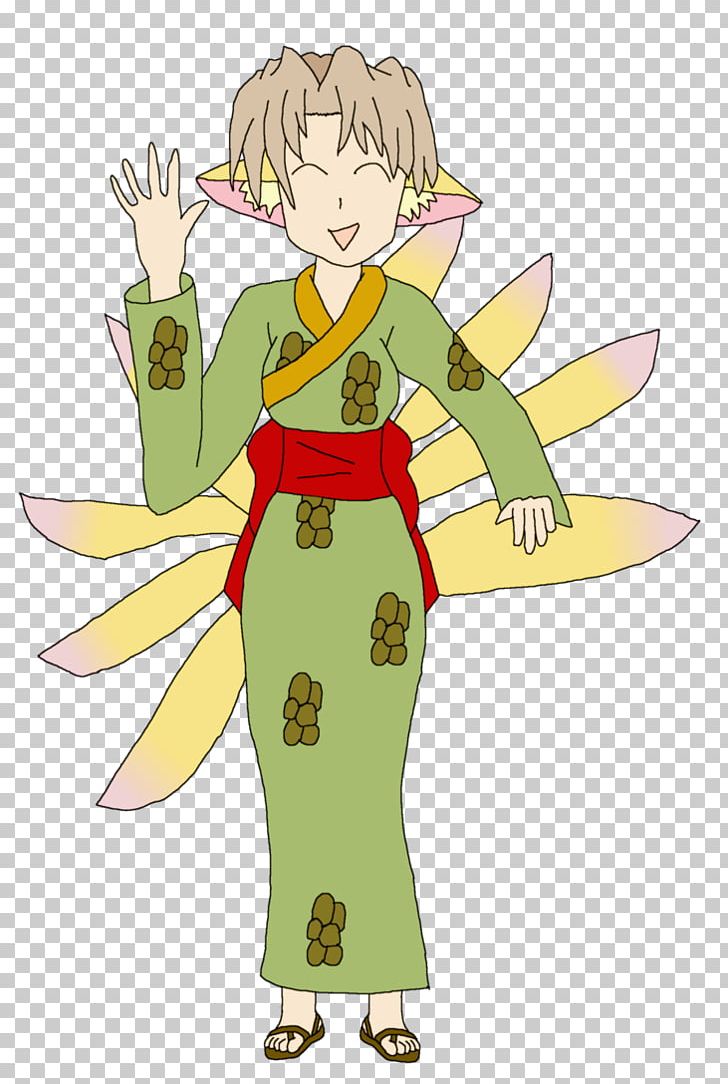 Fairy Flower Costume PNG, Clipart, Angel, Angel M, Anime, Arm, Art Free PNG Download