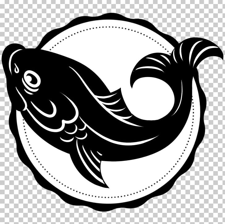 Fish Computer Icons Food Allergen PNG, Clipart, Allergen, Allergy, Art, Black, Black And White Free PNG Download