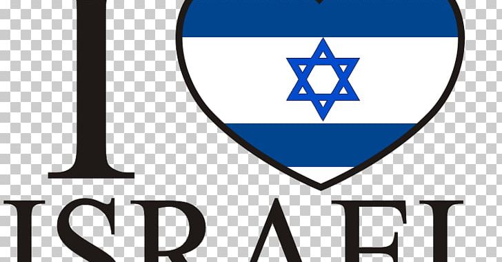 Flag Of Israel Israelis Love Israeli Jews PNG, Clipart,  Free PNG Download