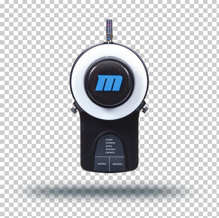 Follow Focus Remote Controls Photography Camera PNG, Clipart, Arri, Camera, Camera Lens, Electrical Cable, Electronics Accessory Free PNG Download