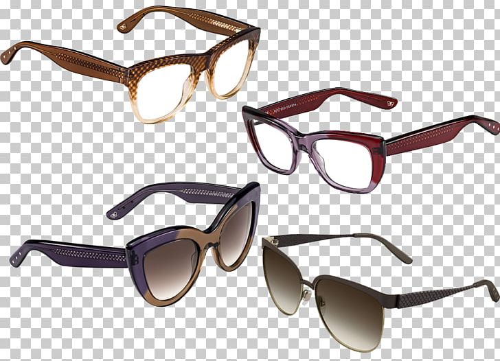 Goggles Sunglasses Bottega Veneta Yves Saint Laurent PNG, Clipart, Blockers, Bottega Veneta, Calvin Klein, Dolce Gabbana, Eyewear Free PNG Download