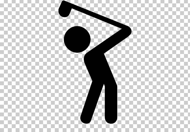 Golf Course AutoCAD DXF PNG, Clipart, Angle, Autocad Dxf, Ball, Black, Black And White Free PNG Download