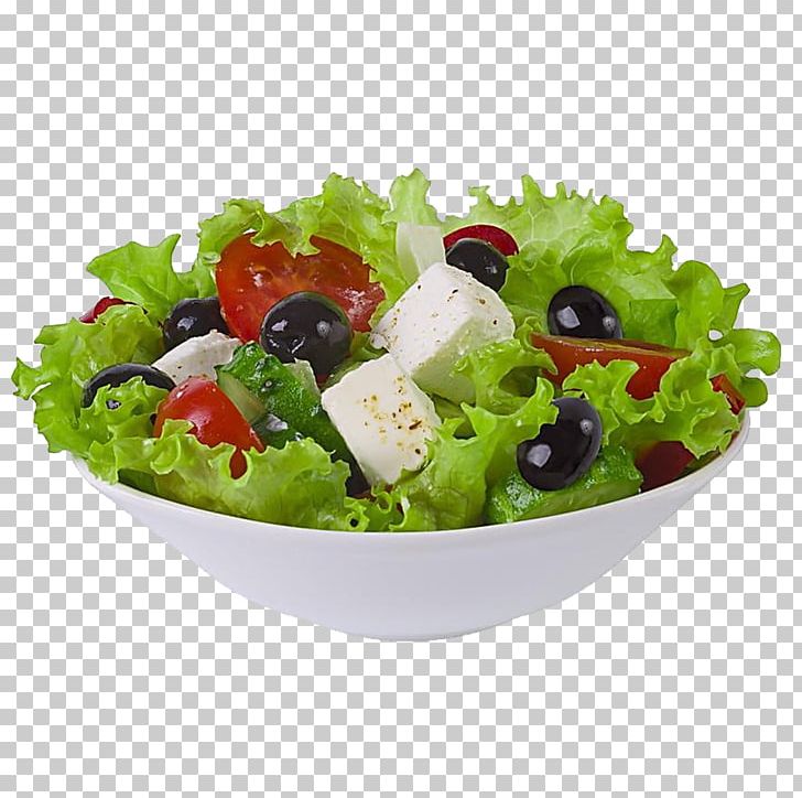 Greek Salad Fruit Salad Israeli Salad European Cuisine PNG, Clipart, Cuisine, Delicious, Diet Food, Dish, Feta Free PNG Download