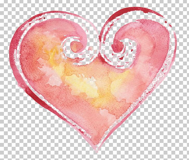 Heart PNG, Clipart, Childrens Day, Creative Background, Creative Valentines Day, Creativity, Day Free PNG Download